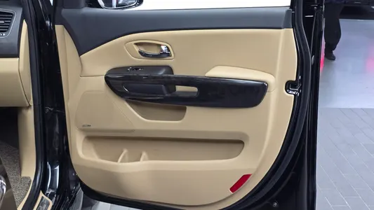 Kia 카니발 9 2019 26