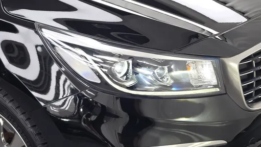 Kia 카니발 9 2019 23