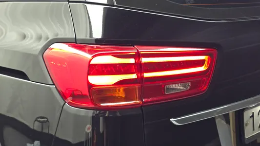 Kia 카니발 9 2019 24
