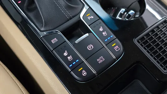 Kia 카니발 9 2019 32