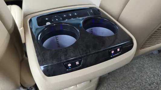 Kia 카니발 9 2019 34