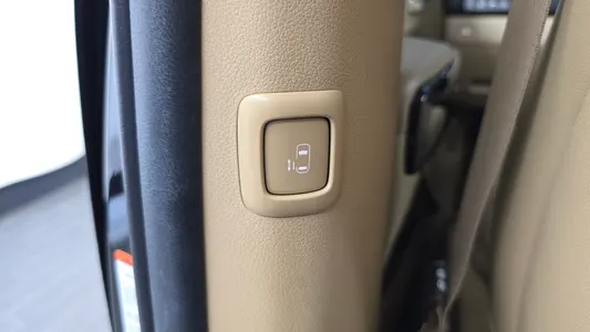 Kia 카니발 9 2019 35