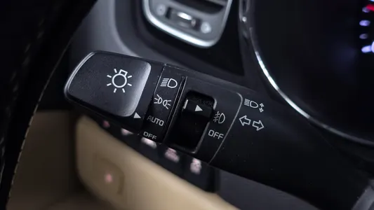 Kia 카니발 9 2019 37