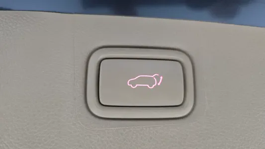 Kia 카니발 9 2019 28