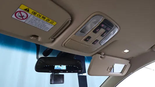 Kia 카니발 9 2019 30