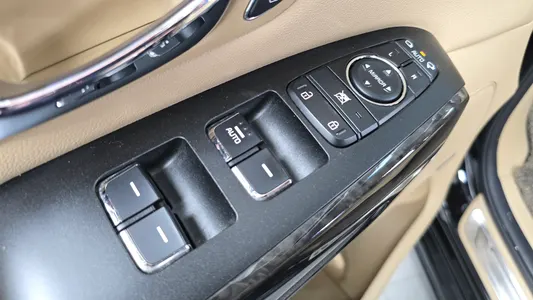 Kia 카니발 9 2019 38