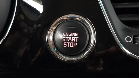 Kia 카니발 9 2019 39