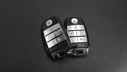 Kia 카니발 9 2019 40