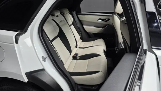 Land Rover 레인지로버 벨라 2.0 D240 R- SE 2019 20