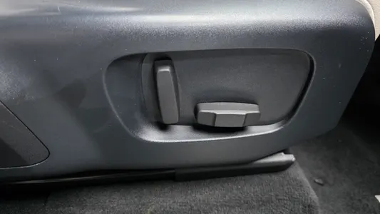 Land Rover 레인지로버 벨라 2.0 D240 R- SE 2019 17