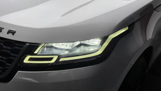 Land Rover 레인지로버 벨라 2.0 D240 R- SE 2019 22