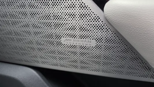 Land Rover 레인지로버 벨라 2.0 D240 R- SE 2019 34