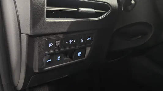 Hyundai (DN8) 2.0 2021 17