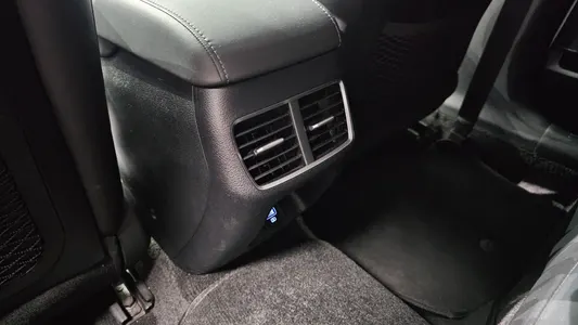 Hyundai (DN8) 2.0 2021 30