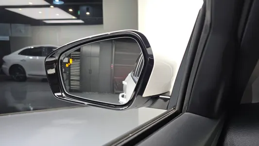 Hyundai IG 2.5 2021 11