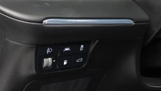 Hyundai IG 2.5 2021 19
