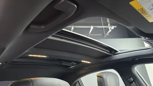 Mercedes-Benz S-Class W223 S500L 4MATIC 2022 18