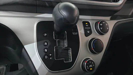 Kia Ray 2022 9