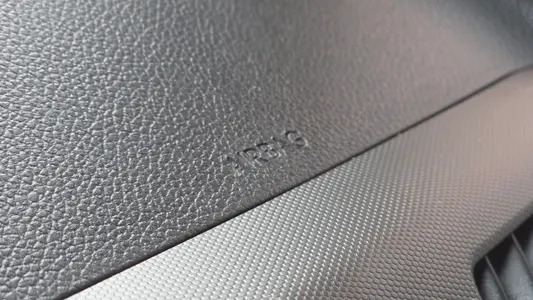 Kia Ray 2022 16