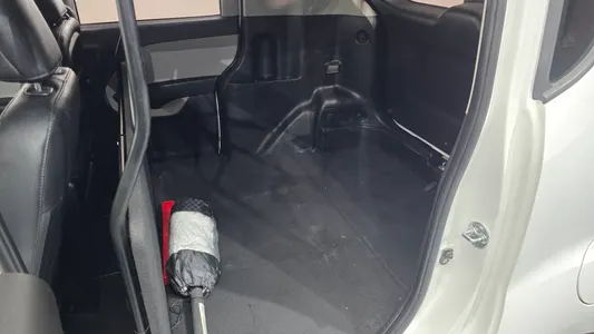 Kia Ray 2022 27