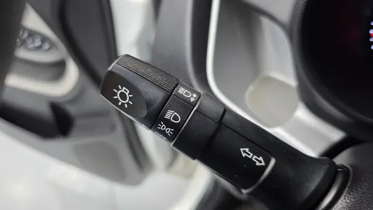 Kia Ray 2022 30