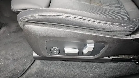 BMW X3 (G01) xDrive M40i 2023 31