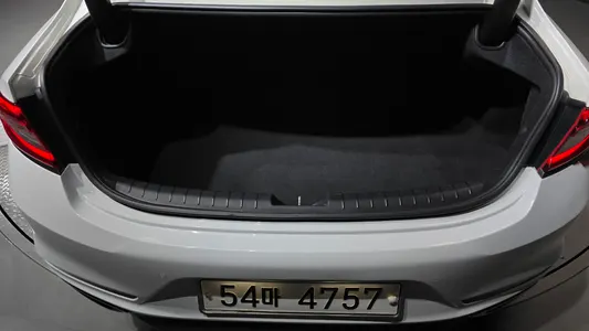 Hyundai IG 2.4 2018 20