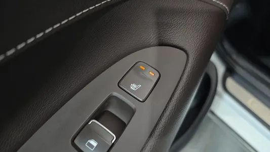 Hyundai IG 2.4 2018 18