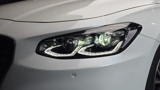 Hyundai IG 2.4 2018 22