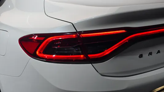 Hyundai IG 2.4 2018 23
