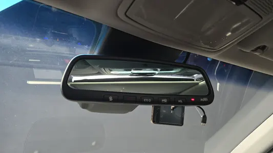 Hyundai IG 2.4 2018 29