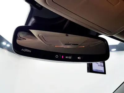 Chevrolet 말리부 2.0 LTZ () 2014 11