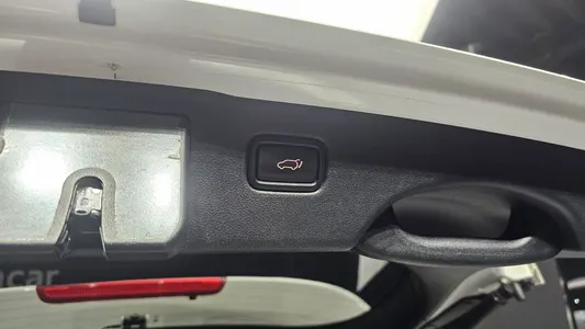 Kia Sorento 2.0 2WD 2015 19