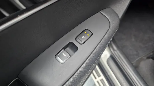 Kia Sorento 2.0 2WD 2015 18