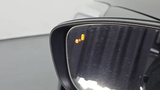 Kia K3 2016 12