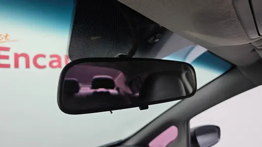 Kia K3 2016 17