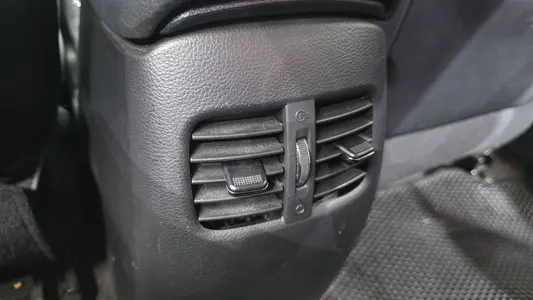 Kia K3 2016 28