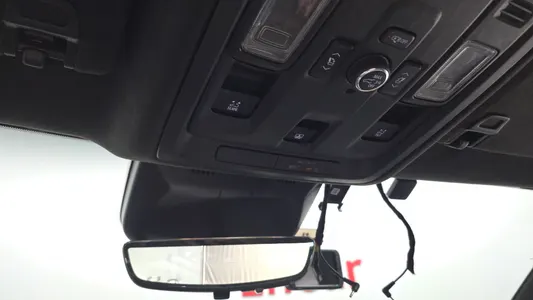 Cadillac 5 6.2 2022 17