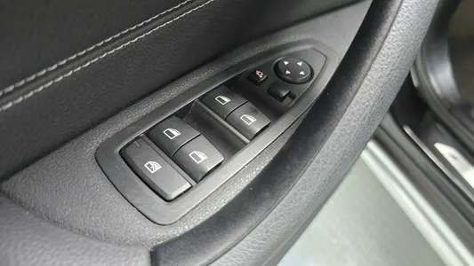 BMW X1 (F48) xDrive 18d xLine 2021 20