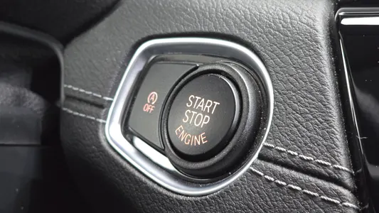 BMW X1 (F48) xDrive 18d xLine 2021 18