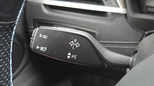 BMW X1 (F48) xDrive 18d xLine 2021 28