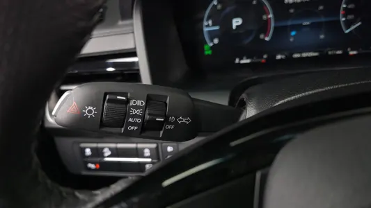 KG Mobility 렉스턴 스포츠 칸 2.2 4WD 2024 20