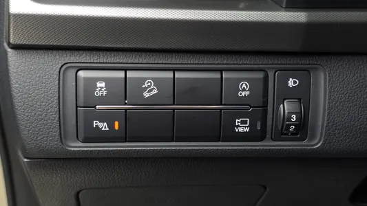 KG Mobility 렉스턴 스포츠 칸 2.2 4WD 2024 19