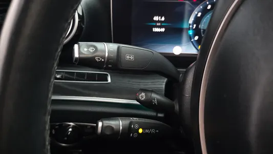 Mercedes-Benz E-Class W213 E300 4MATIC 2017 20