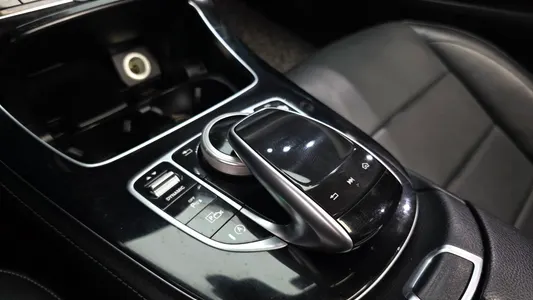 Mercedes-Benz E-Class W213 E300 4MATIC 2017 31