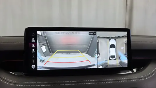 Kia 스팅어 마이스터 3.3 GT AWD 2020 15