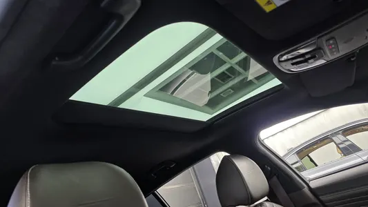 Kia 스팅어 마이스터 3.3 GT AWD 2020 17