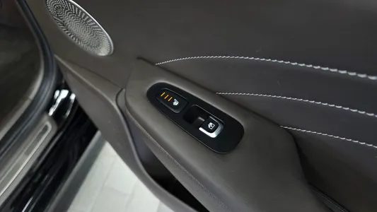Kia 스팅어 마이스터 3.3 GT AWD 2020 18