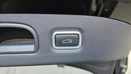 Kia 스팅어 마이스터 3.3 GT AWD 2020 31