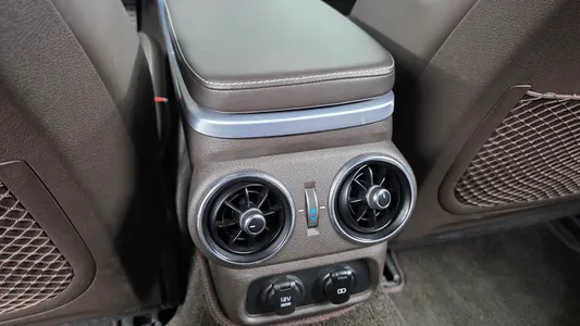 Kia 스팅어 마이스터 3.3 GT AWD 2020 32